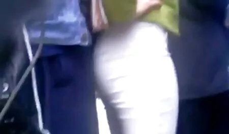 Rubia mostró su vergas grandes xxx boca en mouthebcam