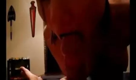 Amigas tratar de cuatro vías abuelas folladoras reloj de Sexo