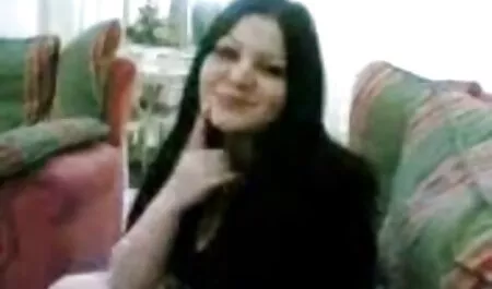 Morena y su novio estaban de vacaciones increíbles en Tailandia xx casero