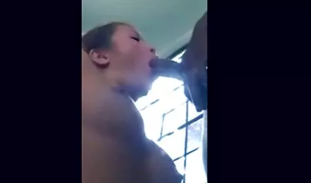 Una mujer videos gratis fakings con un amante