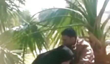 Boicot rindió un videos maduras peludas amigo se hundió