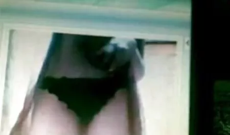 mhmhm con su esposa y amigo porno para descargar