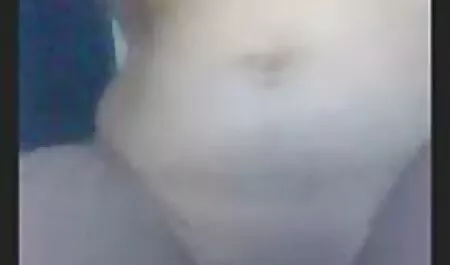 Traje la bolsa porno gratis de calidad y volví a descansar.