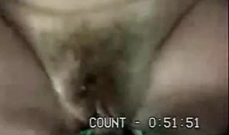 Ruso esposa follada duro sexo con animales porno