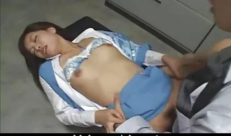 Grandes tetas videos de sexo xxx grandes tetas merecen verse bien