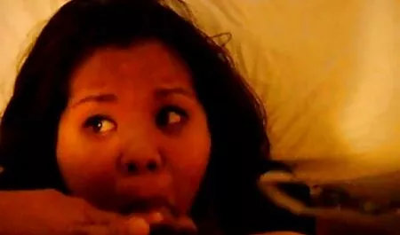Rotten curly mujer gime todo el porrno xxx apartamento