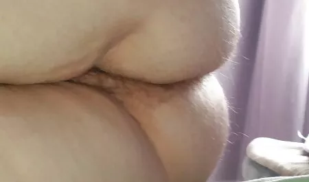 Sexual interracialxxx bastardo
