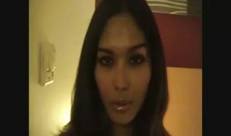 Gangbang con japonesas porn chica rusa de mierda