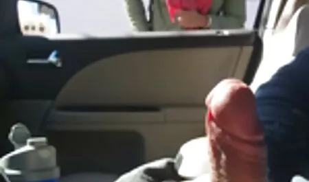 VVS obtener med con un ver blondand videos porno gratis en hd rubia pasó