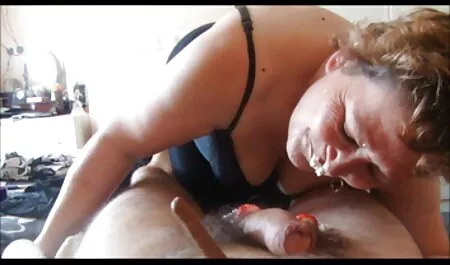 Sin desaparecer criticar videosxxxputas la belleza de postre