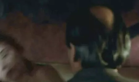 Dos hermanos Bron se zorras follando mudaron.