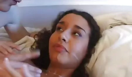 Cumplir. videos cortos de porno Novia