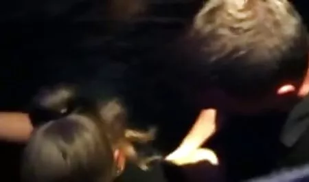 Despeje el orificio del agujero BB y monte en la parte los mejores videos xxx superior