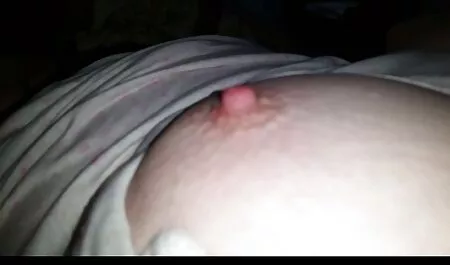 Blo andjob y chica Asiático hecho videos toroporno en follando anal