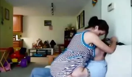 Desilusión en videos pormos la naturaleza cuando nadie ve