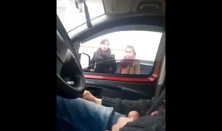 Ver con con marocia en sección transversal incesto gratis