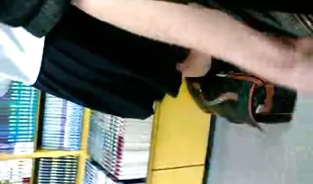Chica se corre videos xxx sub español en seesebcam reloj