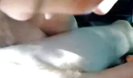 Con crema porno para descargar 2