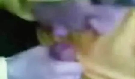 Chicolia decidió ganar dinero tratando de drogas videos porno eroticos