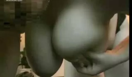 Georgian se folla a su novia con el pelo rubio videos torbe gratis