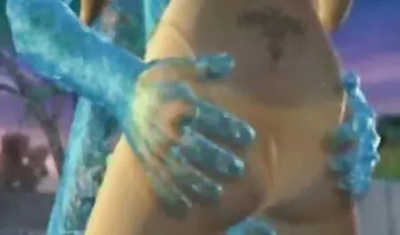Chico se folla ver porno en vivo a dos chicas en anal fuck