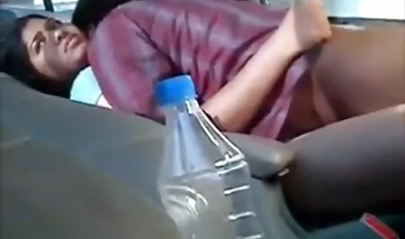 Fútbol porno videos xxx mamadas