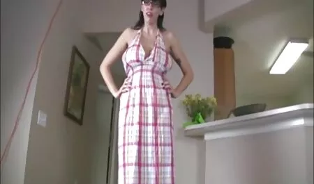 Dos bebés felices que fluyen videos completos de sexmex y cada uno alcanza el orgasmo