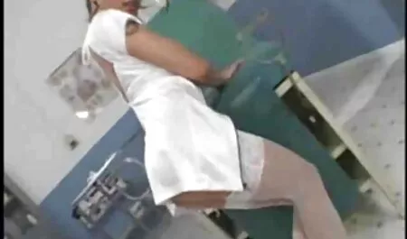 Samantha tiras su negro bragas la salida de su videos pormo caseros apretado coño