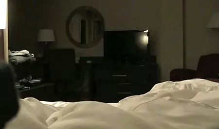 Maldito la grasa hombre en la videos de muy zorras 69 posición