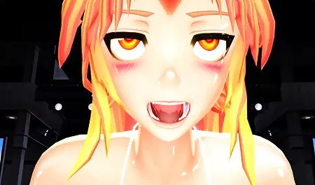Chica libras a sí misma con videos porno gratis strapon en oso de peluche