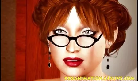 Petersburg estudiantes son videos xxx de abuelas maldito en la bosque