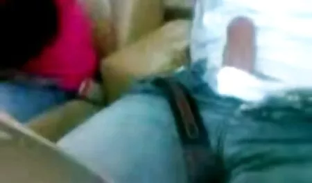 Esposa quiero ver videos pornográficos follando