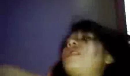 Siempre con una mujer a pornografía gratuita medias