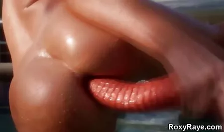 Morena compartiendo don porno gratis por dos años