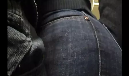 Conectar con dos hombres los hombres trabajaron duro videos de incesto real