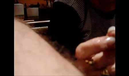 Follando con ver porno en vivo Irina