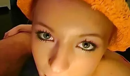 Aspirado hoy o no? Responde videosxxx free a la pregunta!