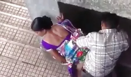 Fotos eróticas tomadas de cerca y videos pirni sin bragas