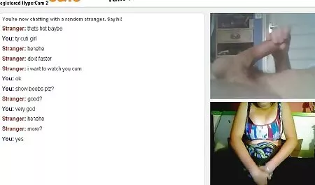 Chica dr porno tomando baño de la mañana