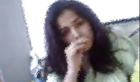 Amada p0rno xxx esposa