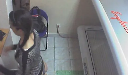 Dividir twinks dedos videos pornos incesto