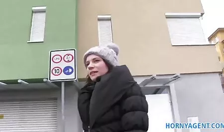 Marina Pezón xxx inciesto