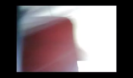 Puta Morena y rubia serviponro culo