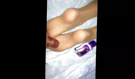 Sensación de aficionados en la ducha con el final en videos en vivo xxx la boca