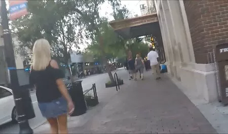 Maldito videos mexicanos xxx y forced a tomar semen en su boca