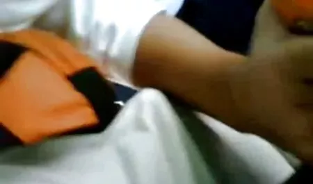 Ireland frotar y porno movil gratis frotar rack en la culo durante mucho tiempo