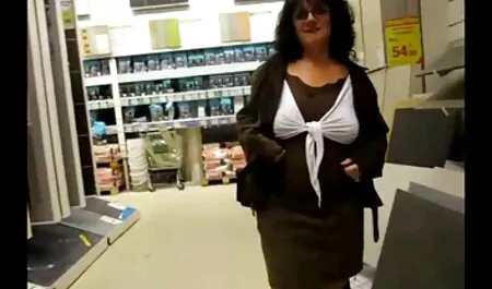 Amigos follando niñas videos pornos maduras en el baño