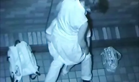 Madura, esposa con videos pirni amante 5