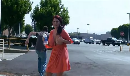 Ella atado videos pornos argentino arriba perra y follada difícil