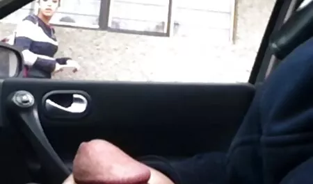 Respectiva morenas patada unos a videos xxx peludas otros